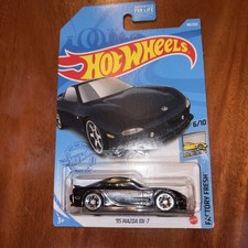 hot wheels 🔥 super treasure