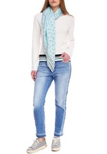 Classic Knit 🤍 Marc Cain