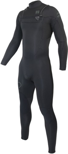 Soöruz neopren surfanzug - soÖruz,