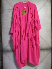 Vanessa Style pink  NEU -