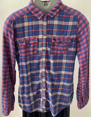 Abercrombie fitch shannon - abercrombie,