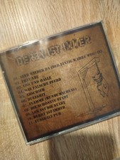 Tanzkapelle Südfriedhof CD