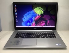 DELL INSPIRON 5770,Intel