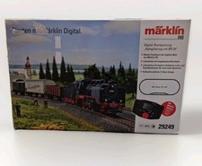 Märklin 29249 H0