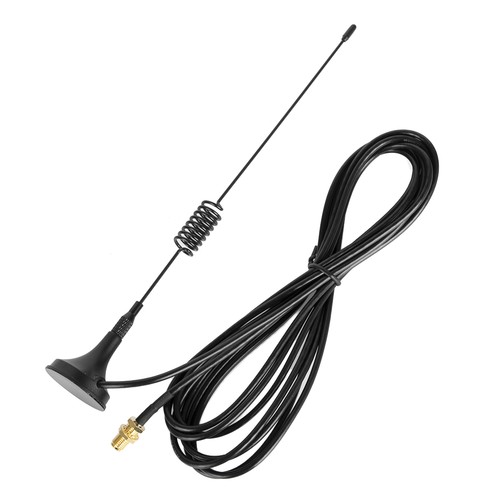 400 480 mhz auto radio - 400, -radio
