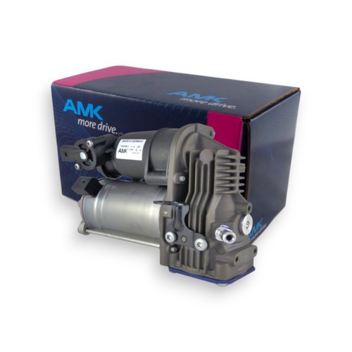 1643201204 amk oem kompressor - amk,