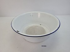 Waschschüssel Schüssel DDR