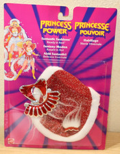 Princess power mattel - 1x,
