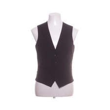 McNeal, Anzugweste, Größe