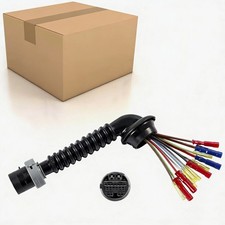 Kabelbaum Reparatursatz Tür