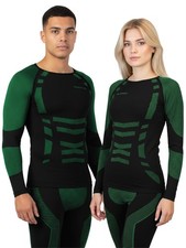Thermohemd für damen und - thermohemd,