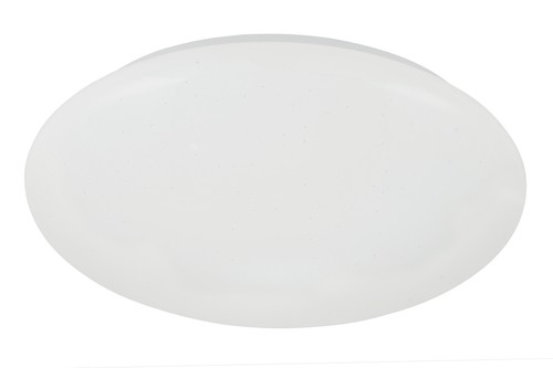 Briloner led deckenleuchte - led,