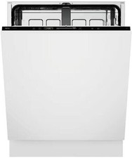 AEG GI7200BISG Geschirrspüler