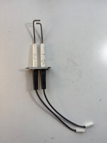 Viessmann zündelektrode art - viessmann,