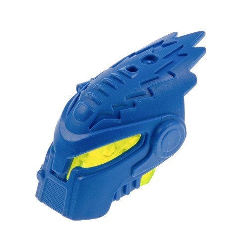 Lego bionicle hero factory - bionicle,