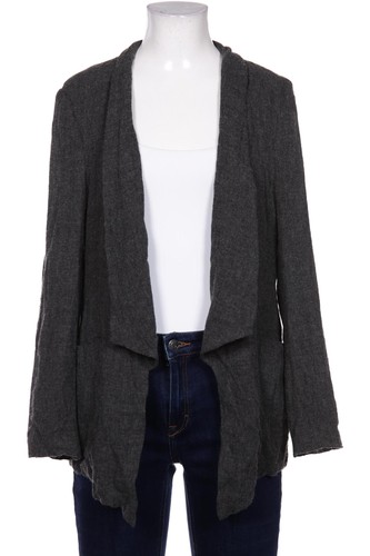Drykorn strickjacke damen - drykorn,