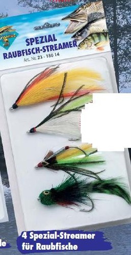 4 - (13,28€/1stk),