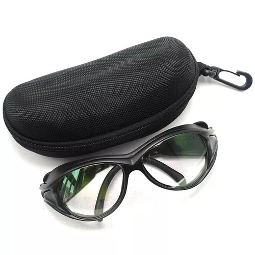Od6 1064nm yag infrarot - od6+1064nm,