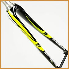 NOS BOTTECCHIA CARBONFASER