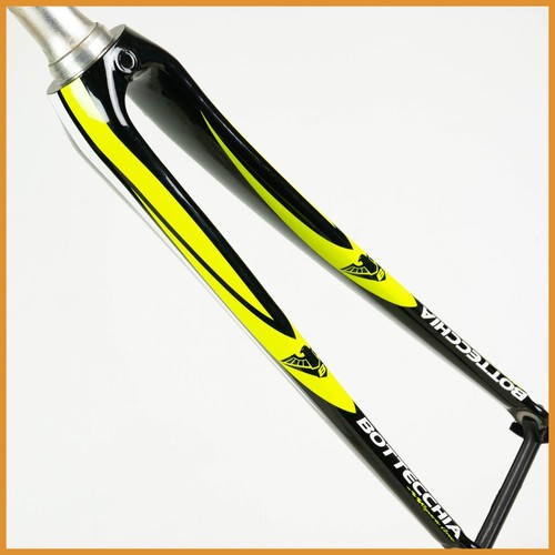 Nos bottecchia carbonfaser - bottecchia,