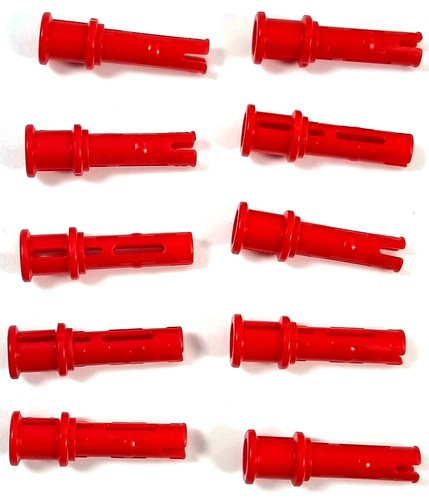 Lego 4140806 technic - lego,