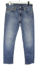 Levi's 511 Premium Big E Jeans