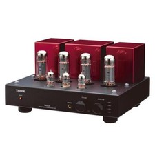 TRIODE TRS-34 EL34
