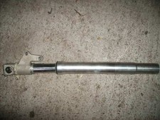 Ducati Monster 620 i.e. Dark