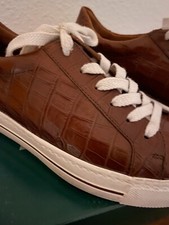 Paul Green Sneaker 4512