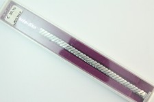 ROWI Elasto-fixo Zugband 12mm