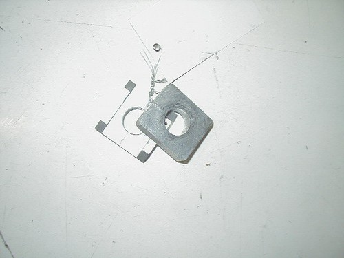 Kettenspanner chain tensioners - kettenspanner,