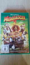 zu verschenken Madagascar 2