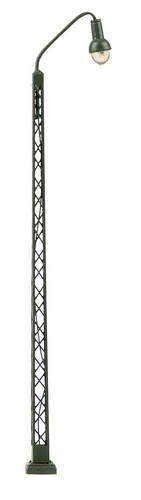 Faller 272224 - faller,