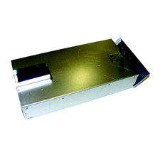 Fas Münzsammelbox für Münzprüfer Grau