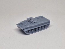 BMP 3 Panzerabwehrsystem Spur