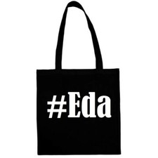 Tasche Beutel Baumwolltasche