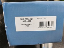 BWT Refill AT-Energy für AQA