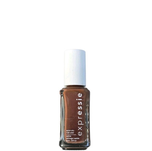 Essie nail polish - nail, polish/expressie