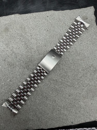 2237 original rolex 62510h - rolex,