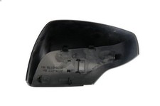 Exterior Mirror - Trim BLIC