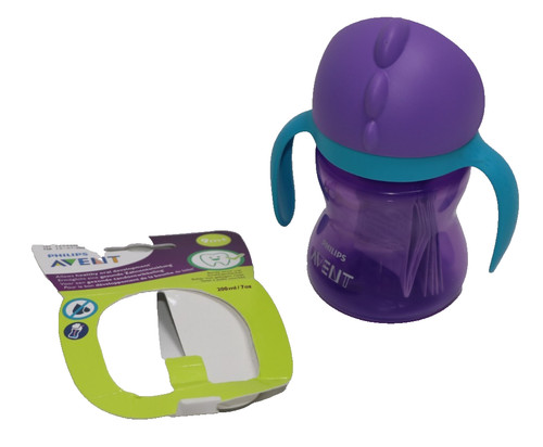 Philips avent scf796 - philips,