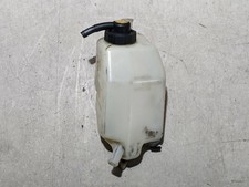 Ausgleichsbehälter Servoöl