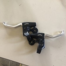Shimano XTR ST-M900  BRAKE
