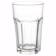 Ikea gläser pokal - pokal, stück