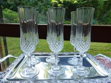 Cristal d´Arques France