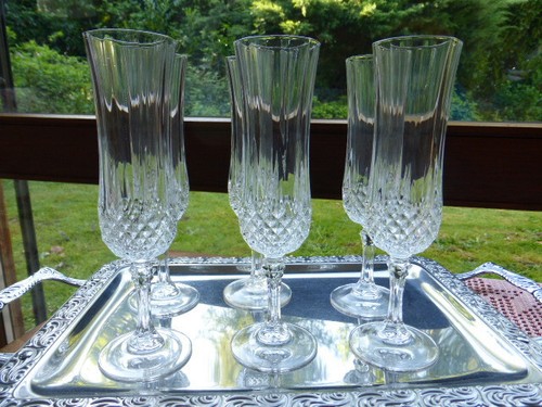 Cristal arques france - cristal,