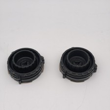 2x Original AKAI NAB Adapter