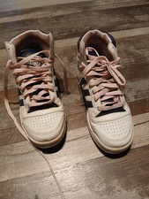 adidas Top Ten