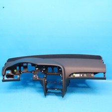 Audi A6 4F C6 Armaturenbrett 4F1857041R Instrumententafel SCHWARZ Original OL