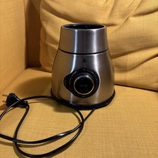 WMF Kult Pro Power 1400W 1,8L Standmixer,nur der Motor